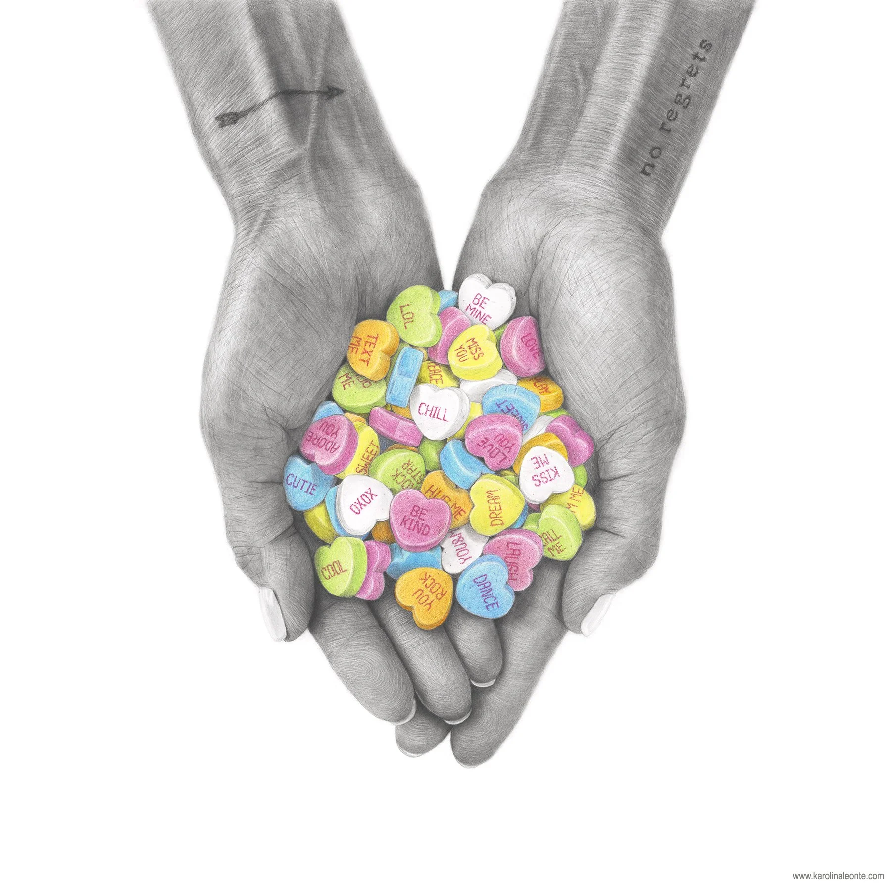 JPG From the Heart CC_web.jpg