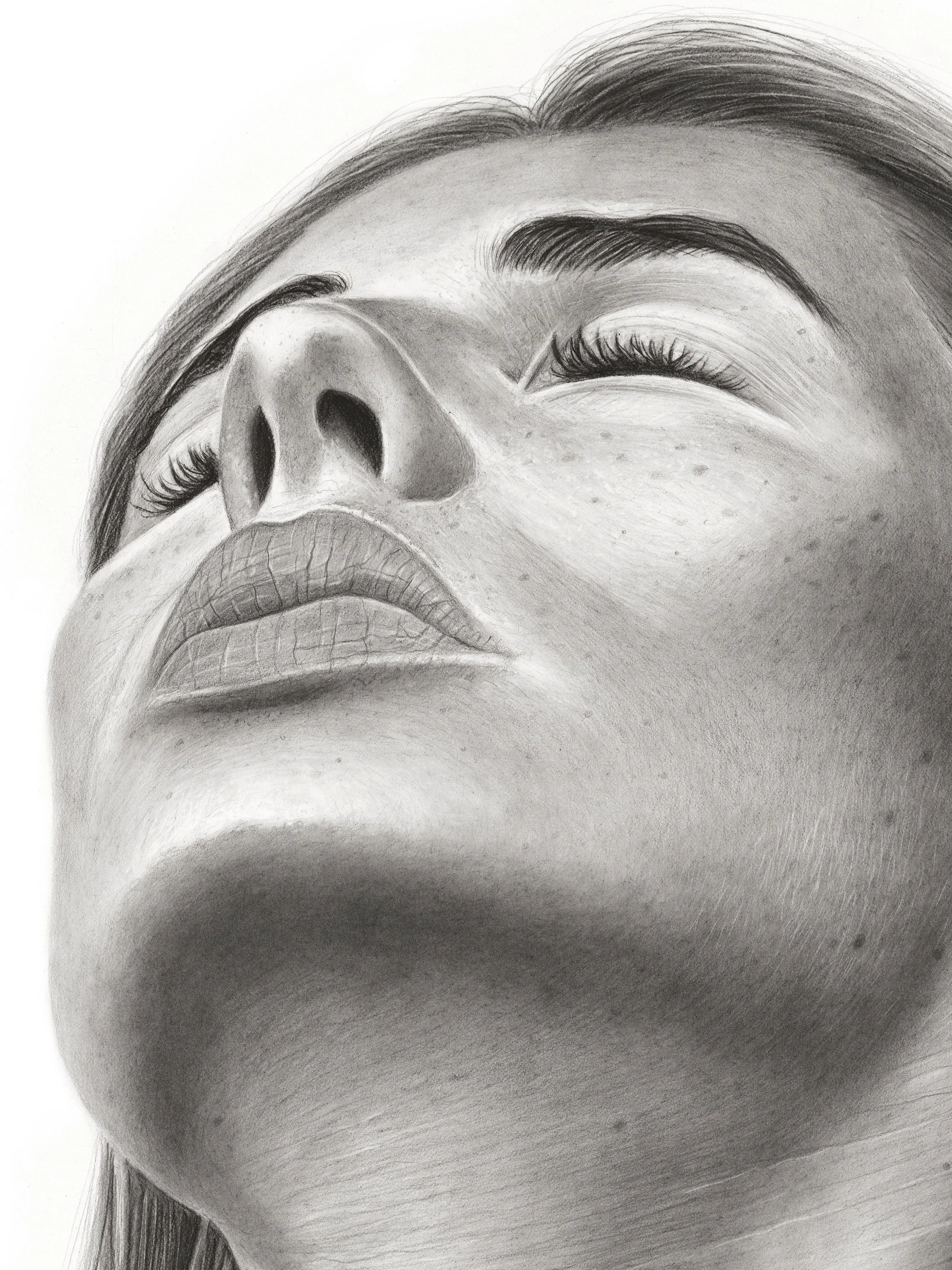 Sunrise.png cc close up 03.jpg