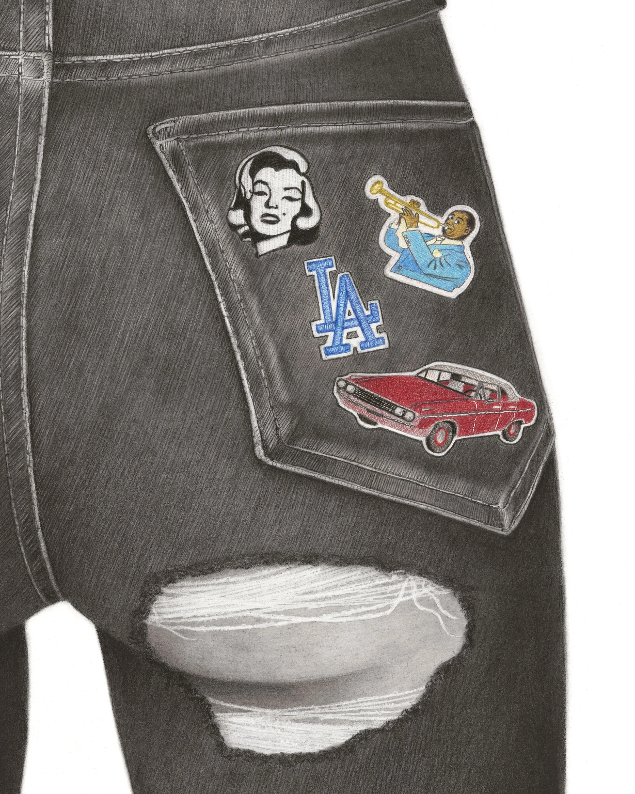 High Rise_closeup_02.jpg