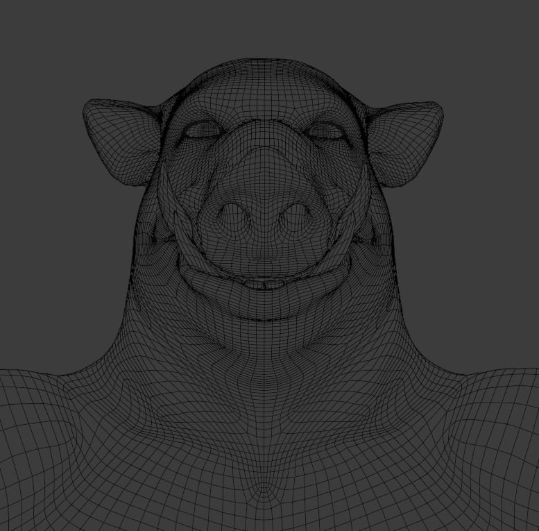 Biker Boar NFT ScreenShot 015.JPG