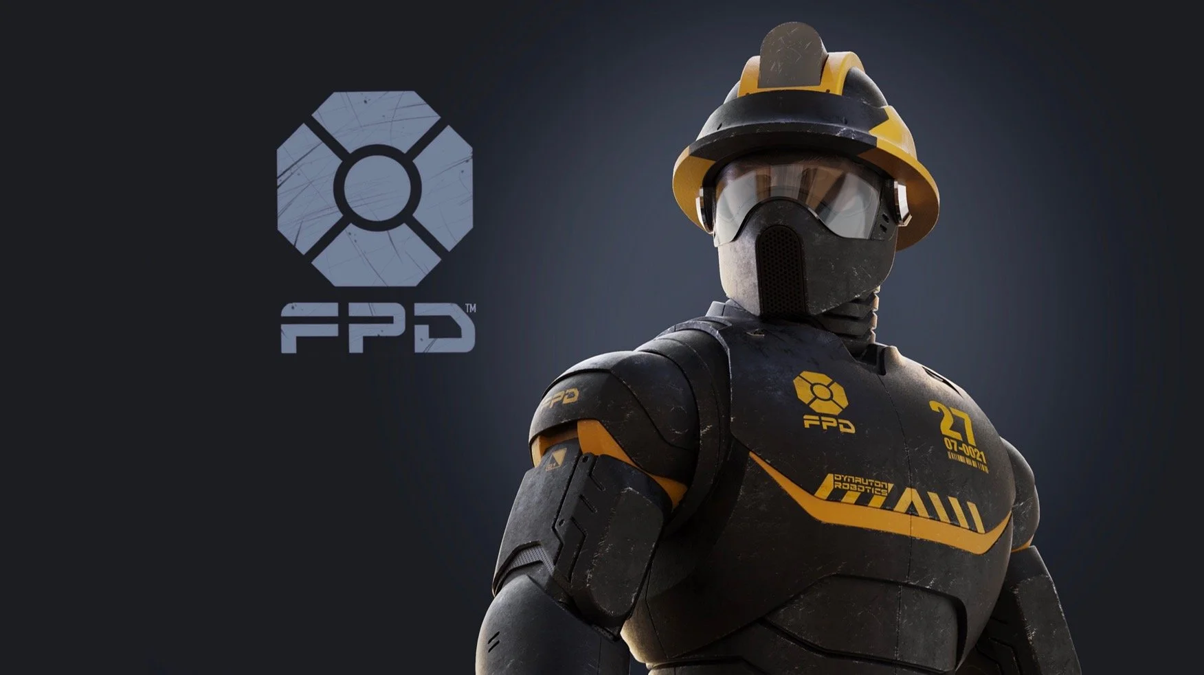 FPD Promo HERO 1.jpg