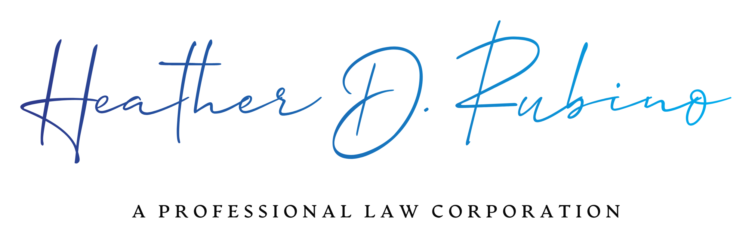 Color logo with background.png