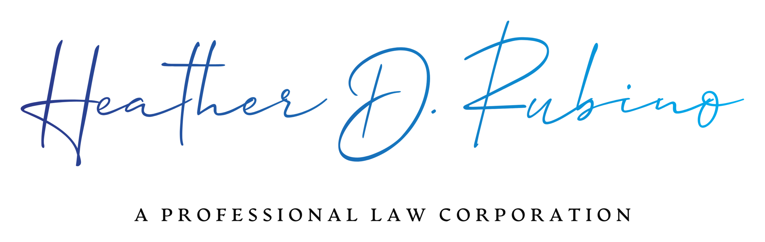 Color logo with background.png