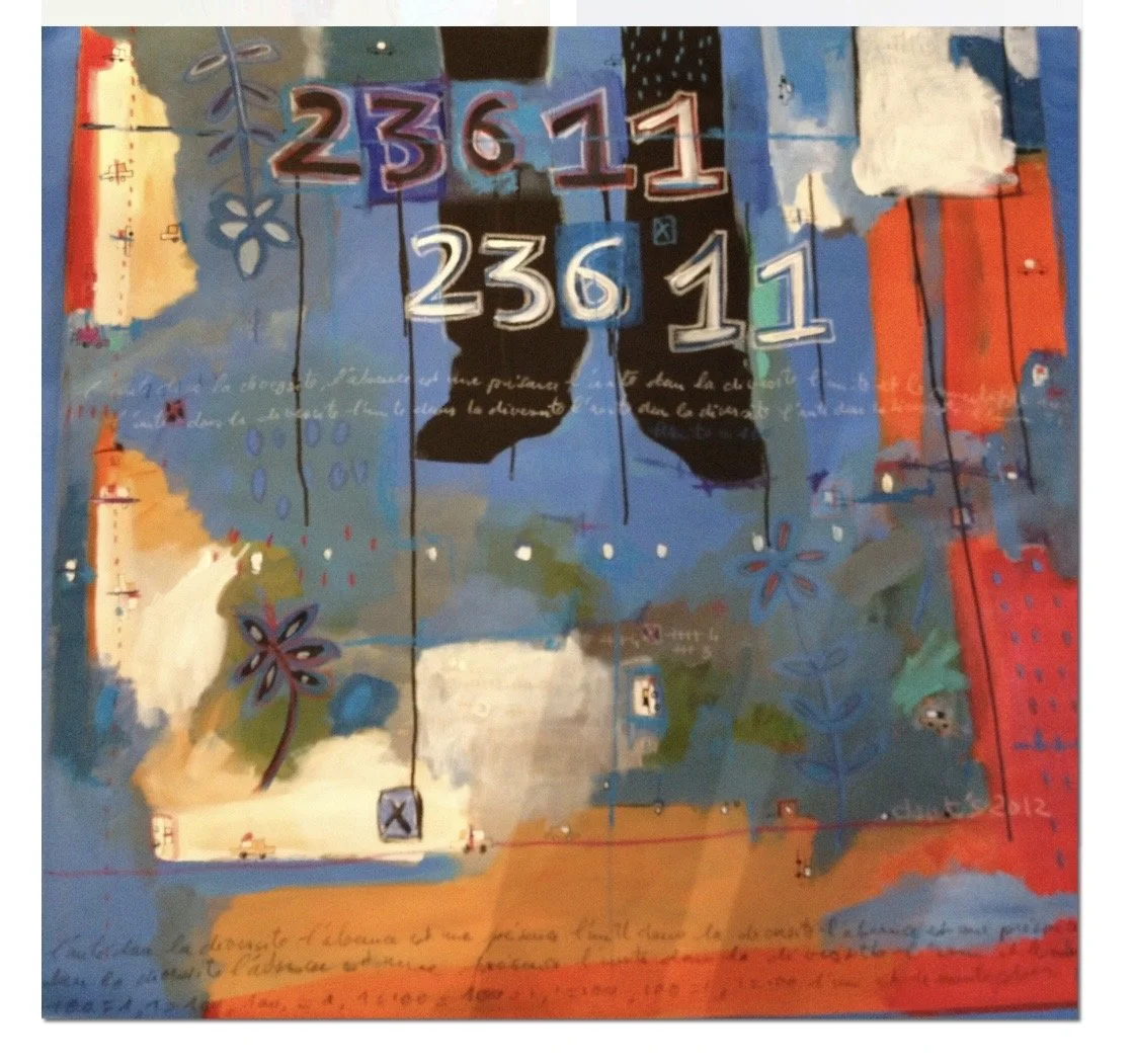 Douts Ndoye_ Save the Day.jpg