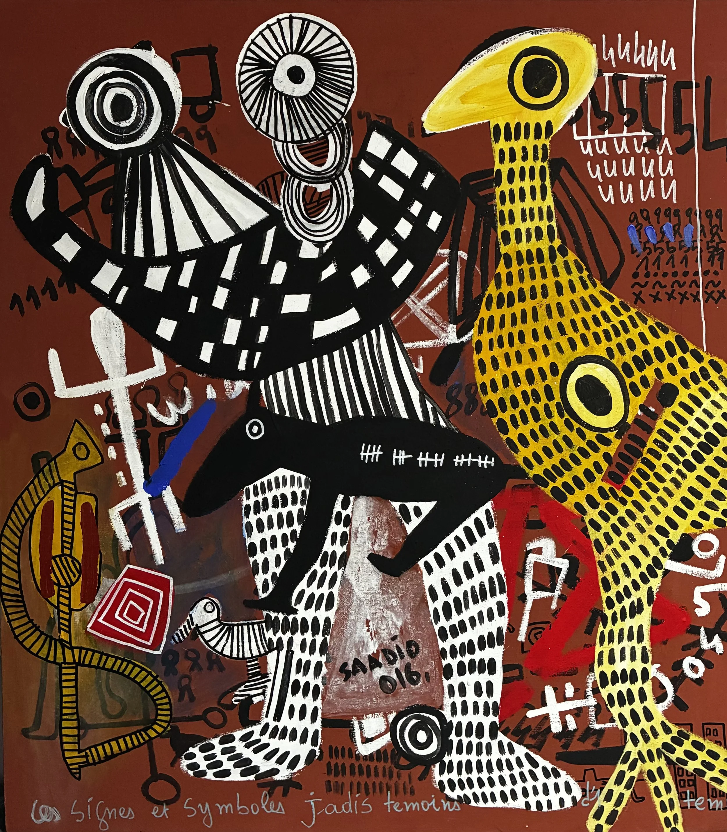 FullSizeRender (2).jpeg