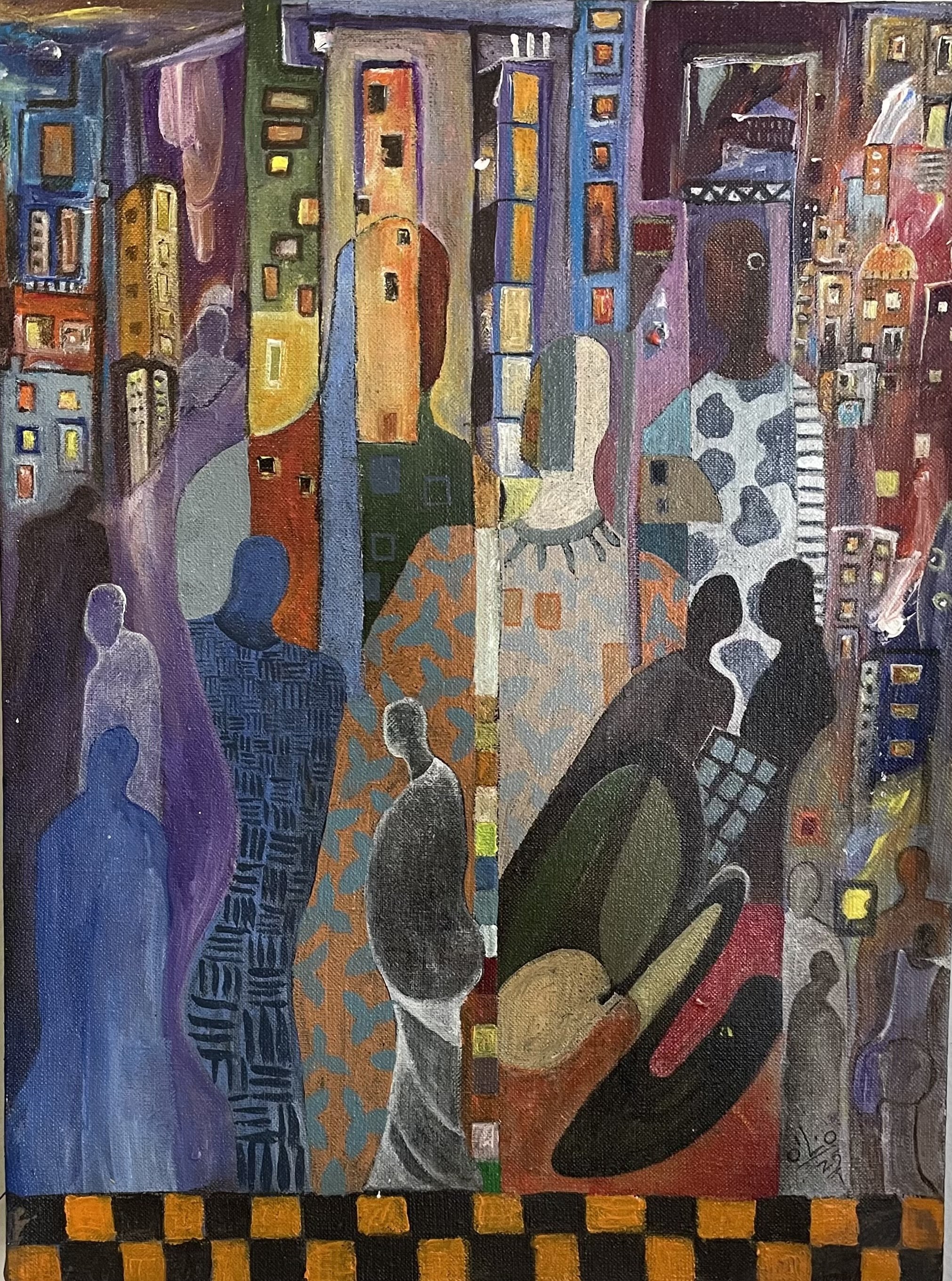 FullSizeRender (3).jpeg