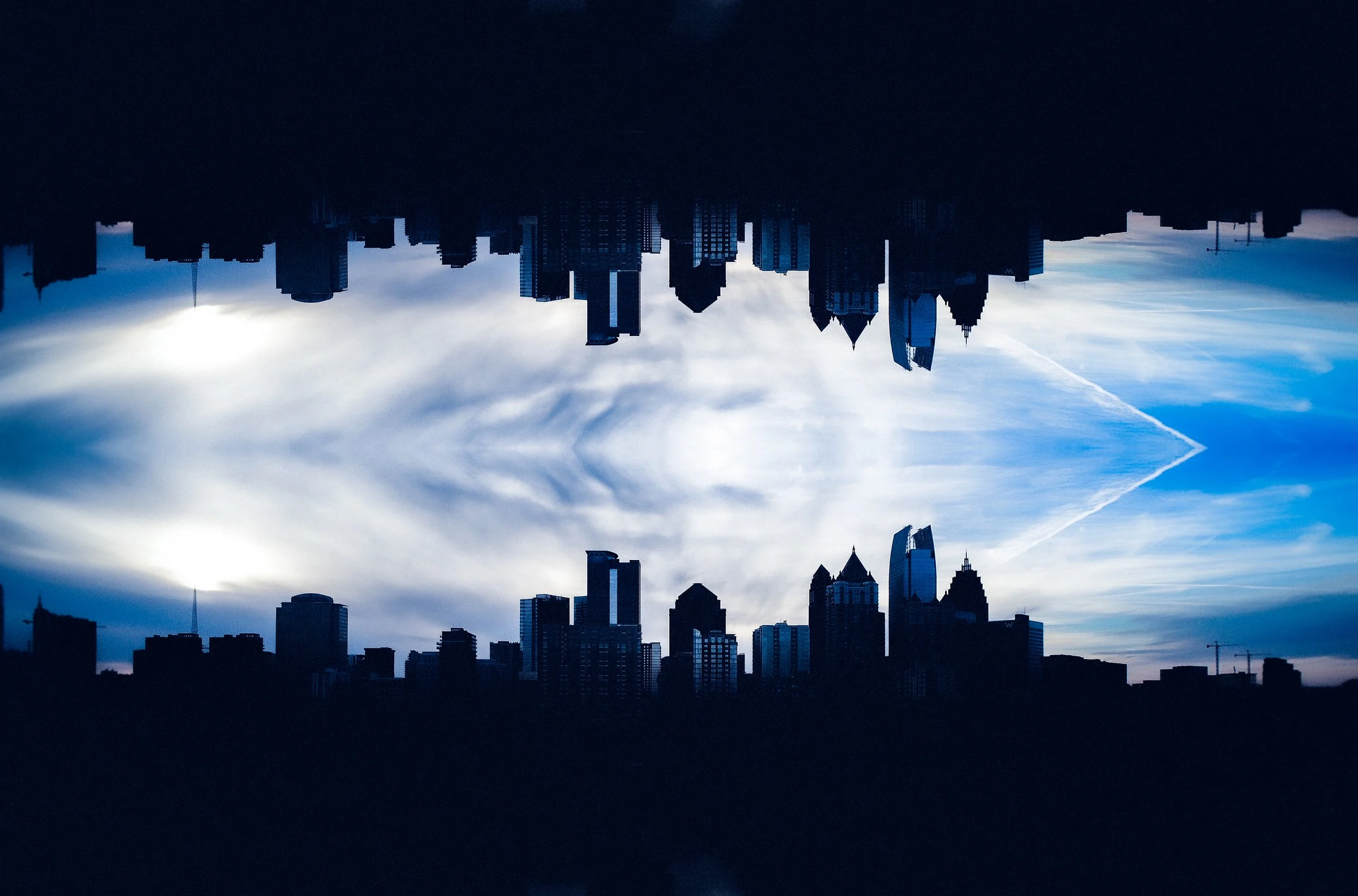 Atlanta Upside down.jpg