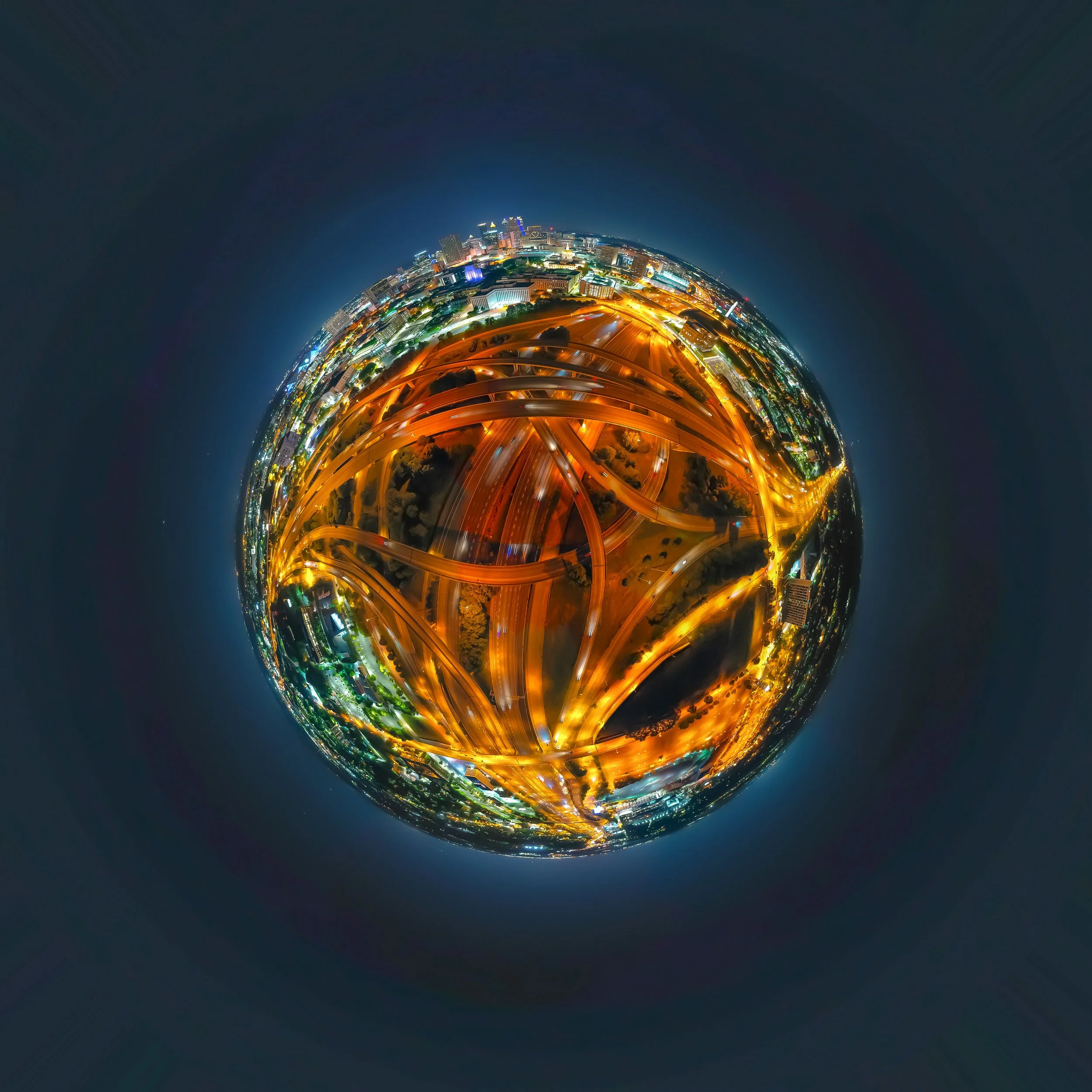 Hectic Connector.jpg