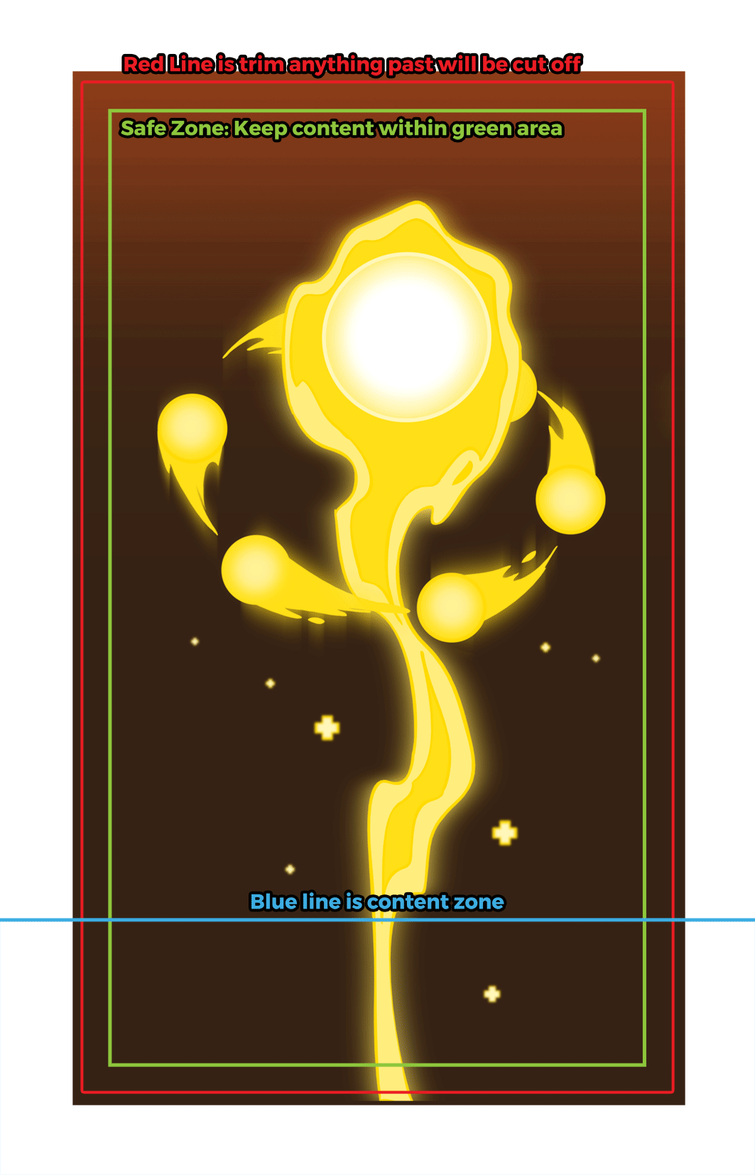 healing_orbs_gif.gif