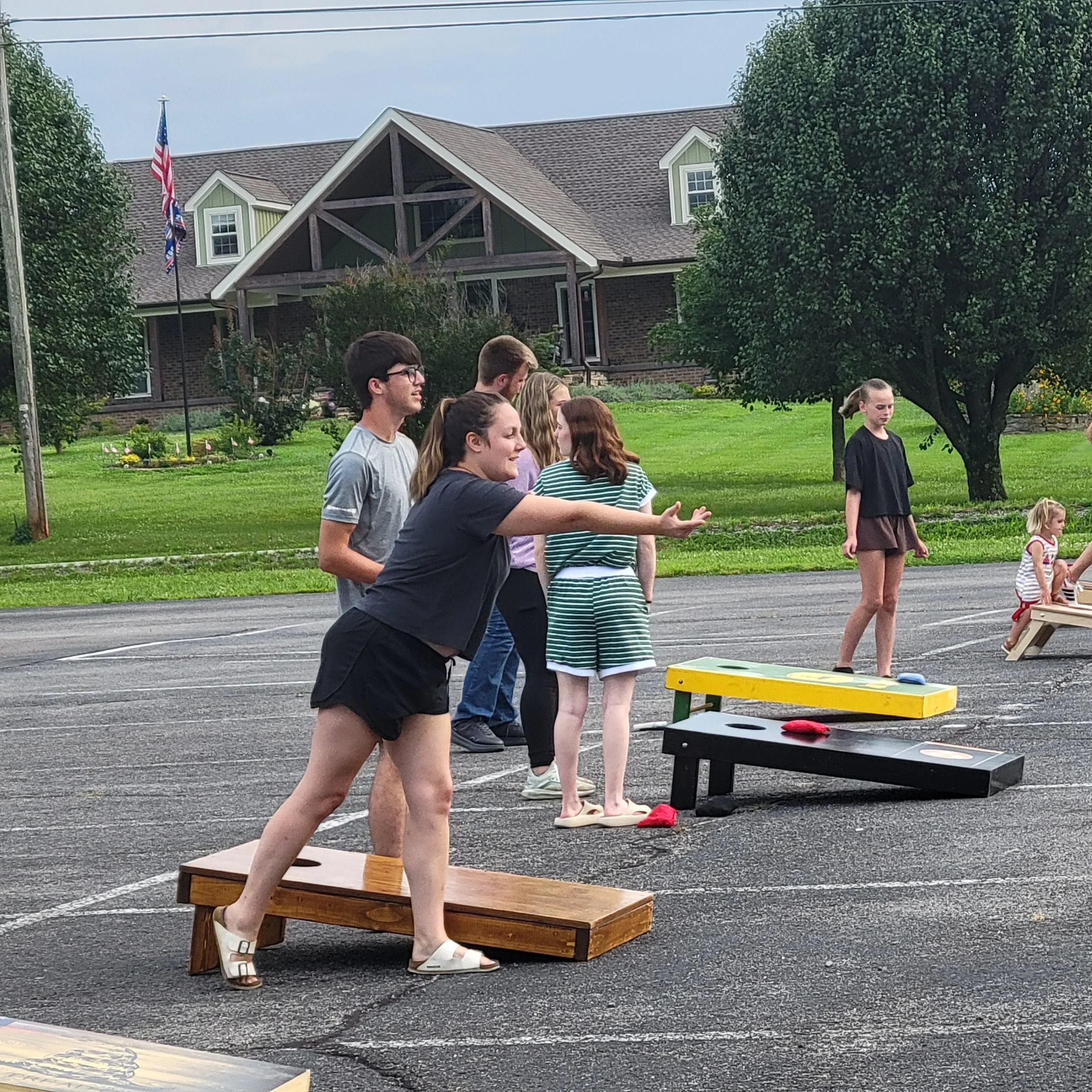 20260708_181023.jpg
