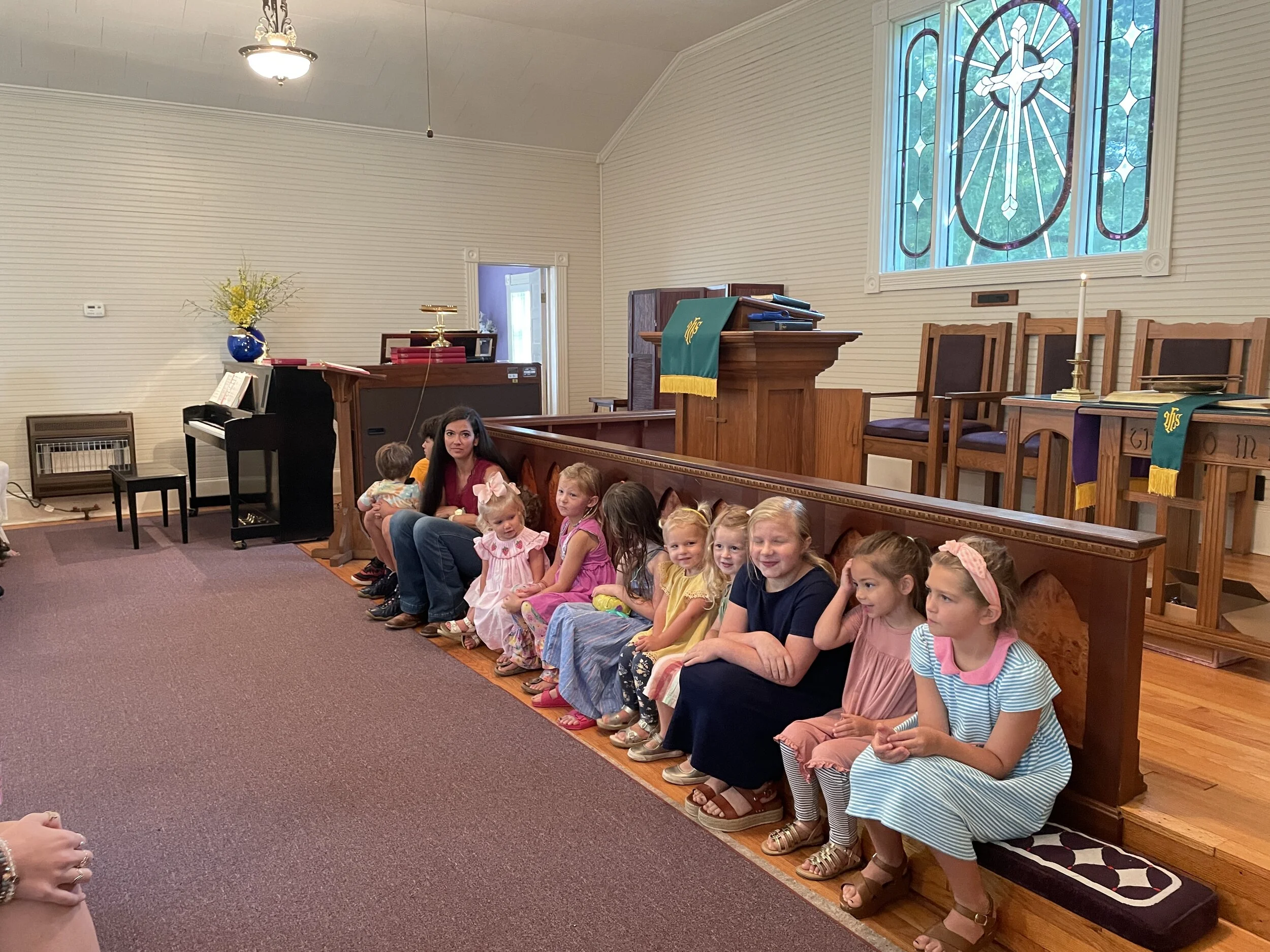 Kid's Church.jpeg