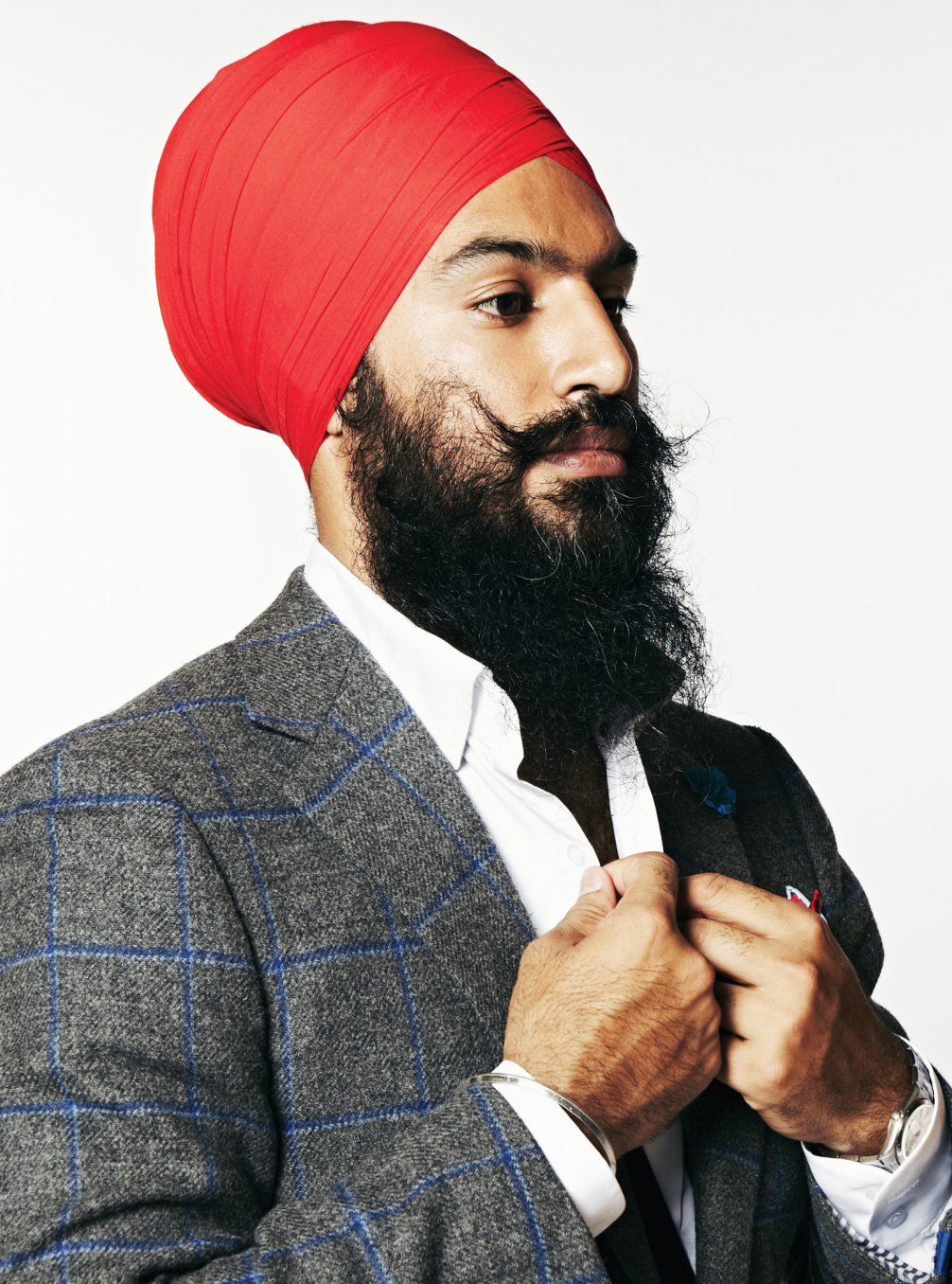 dloraine-miranda-jagmeet-singh-toronto-life.png
