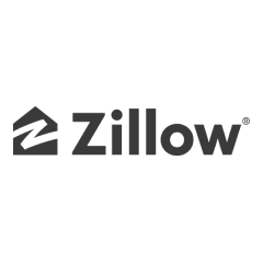 Zillow Logo Framed.png