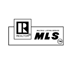 MLS Logo Framed.png