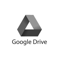 Google Drive Logo Framed.png