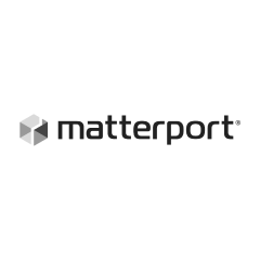Matterport Logo Framed.png