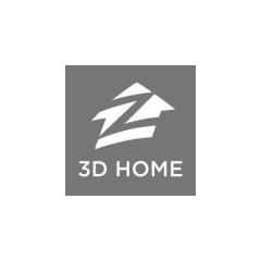 Zillow 3D Logo Framed.png