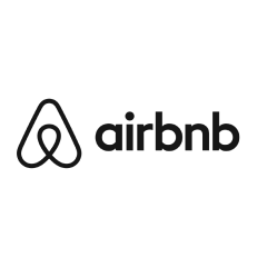 Airbnb Logo Framed.png