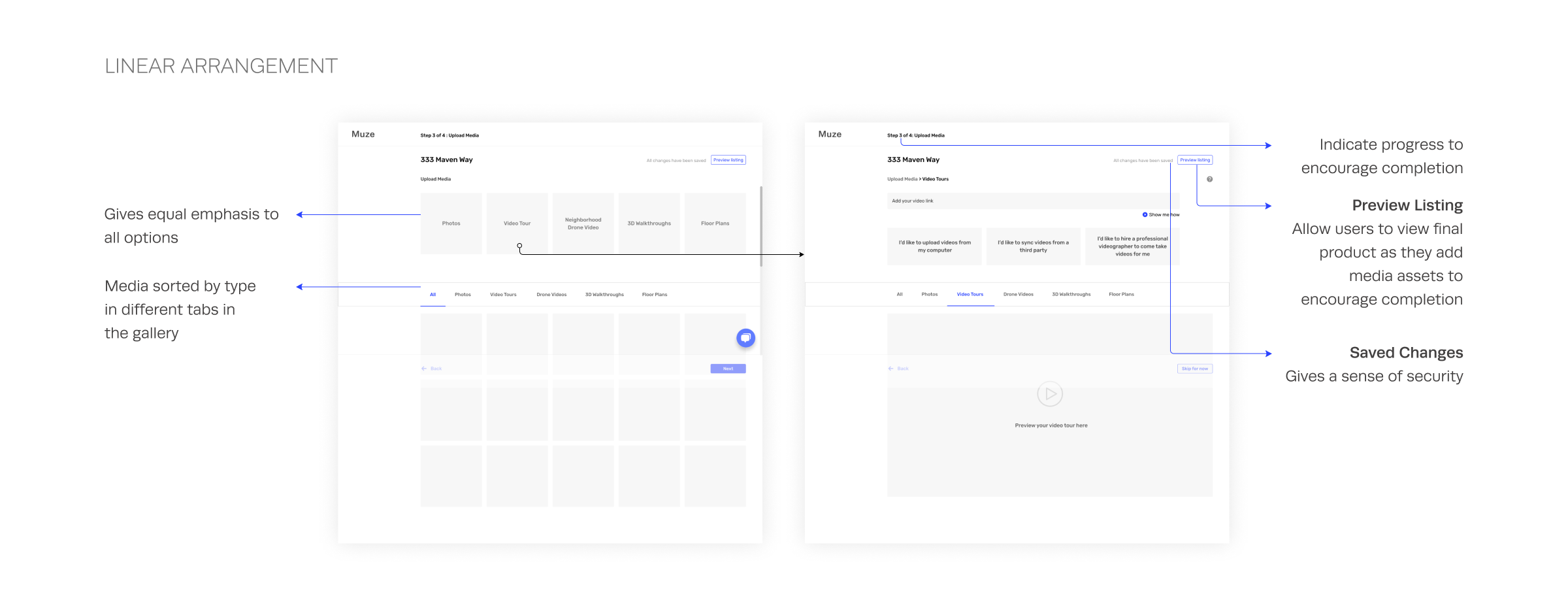 Muze - Add Media (Linear).png