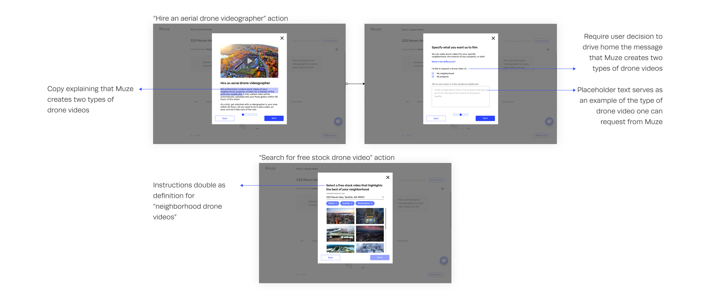 Muze - Microcopy.png