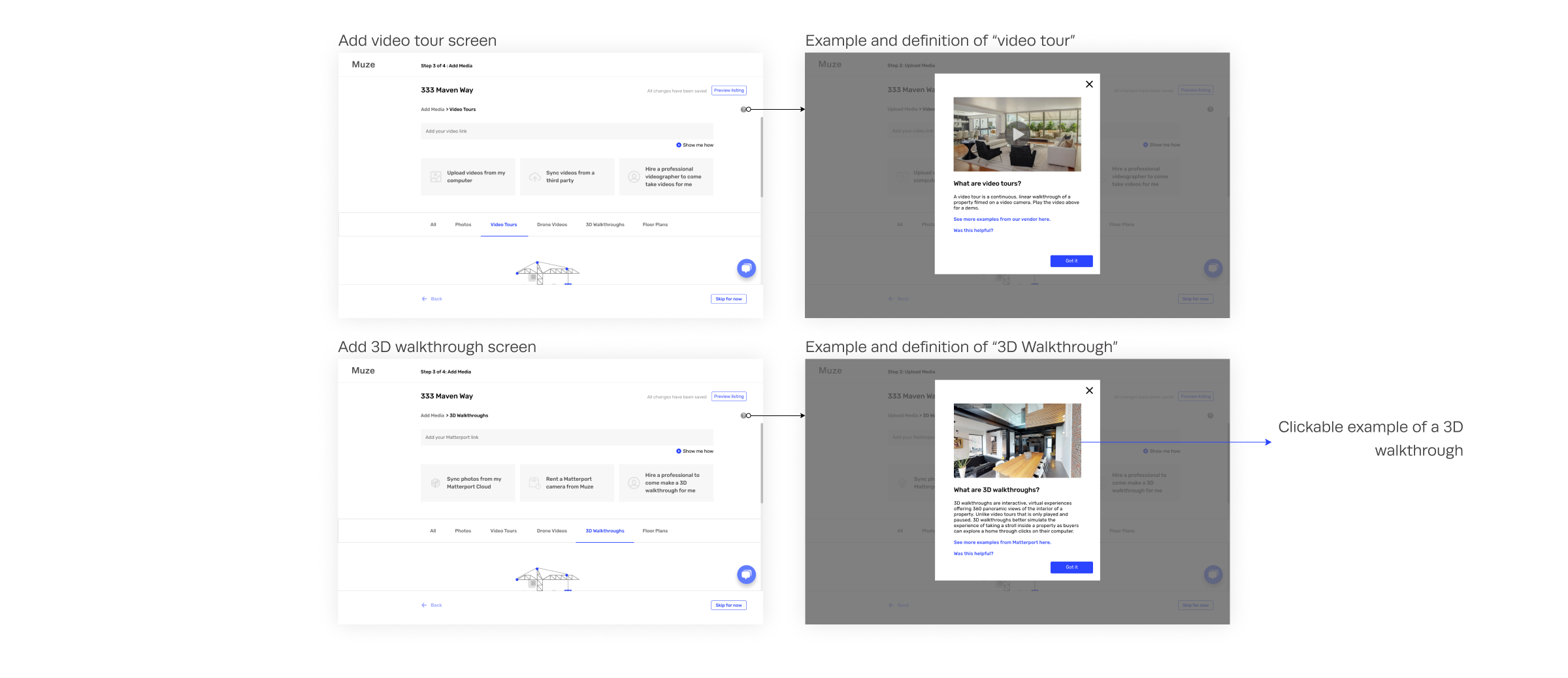 Muze - Tool Tips.png