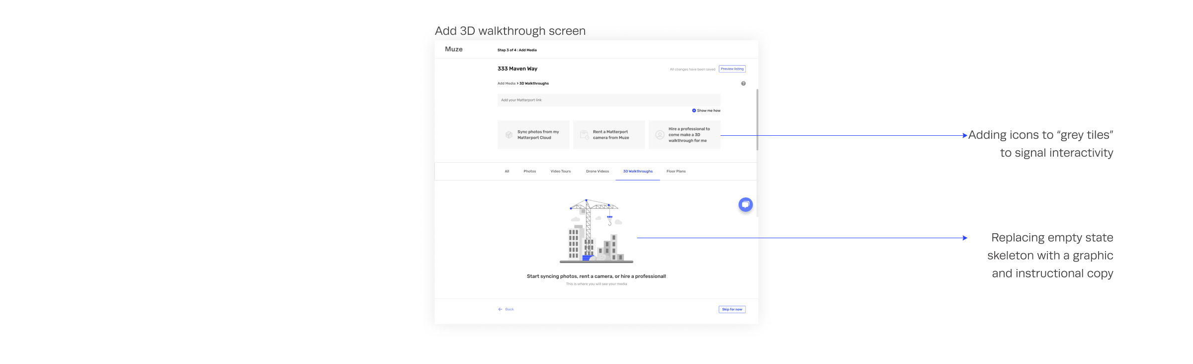 Muze - Using Graphics.png