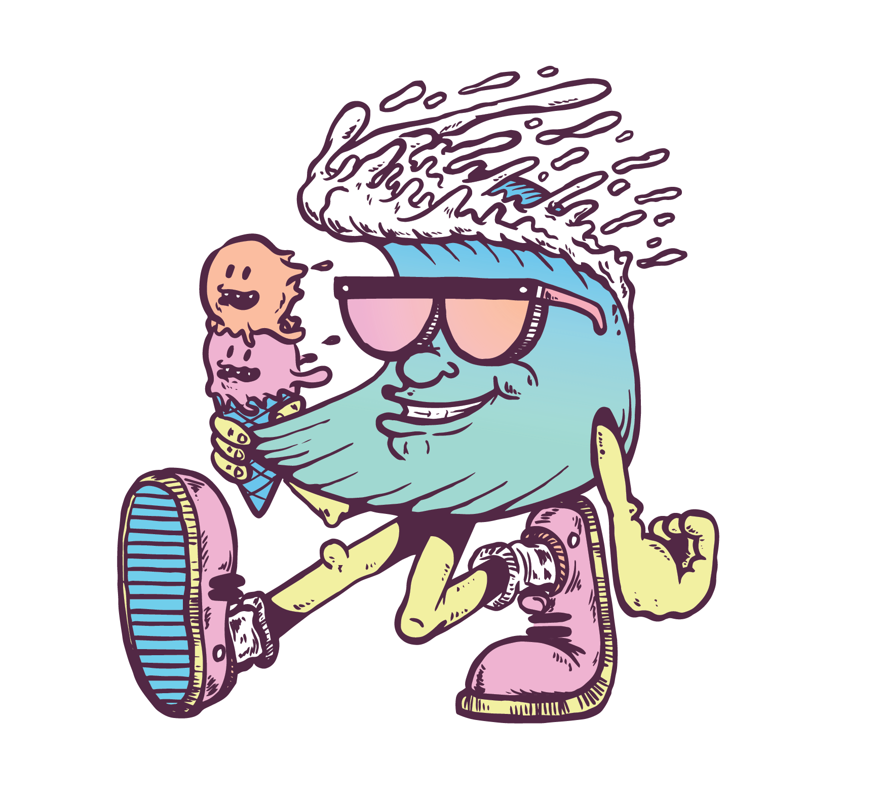 wave guy-03.png