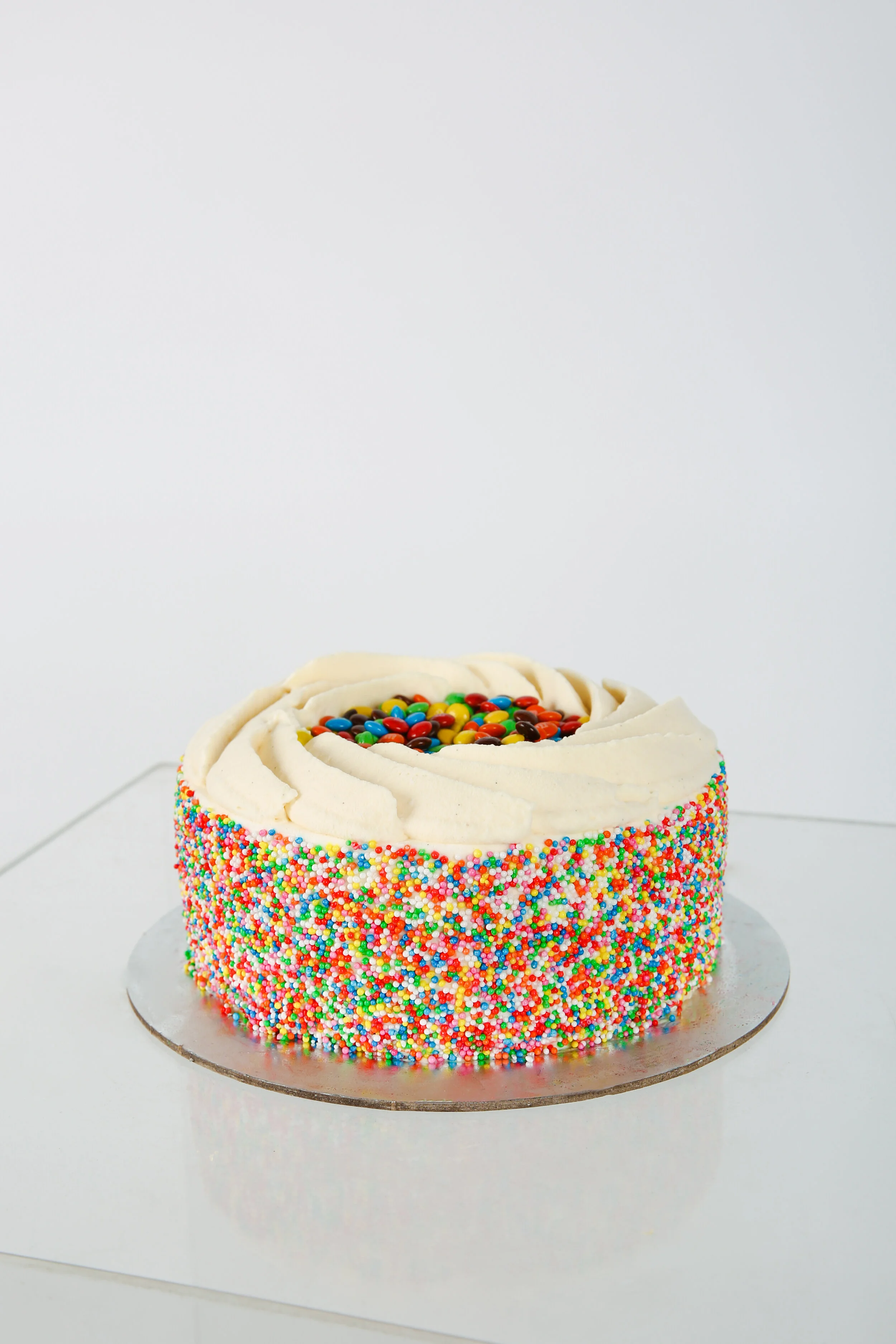 Birthday-Cake-1-2.jpg