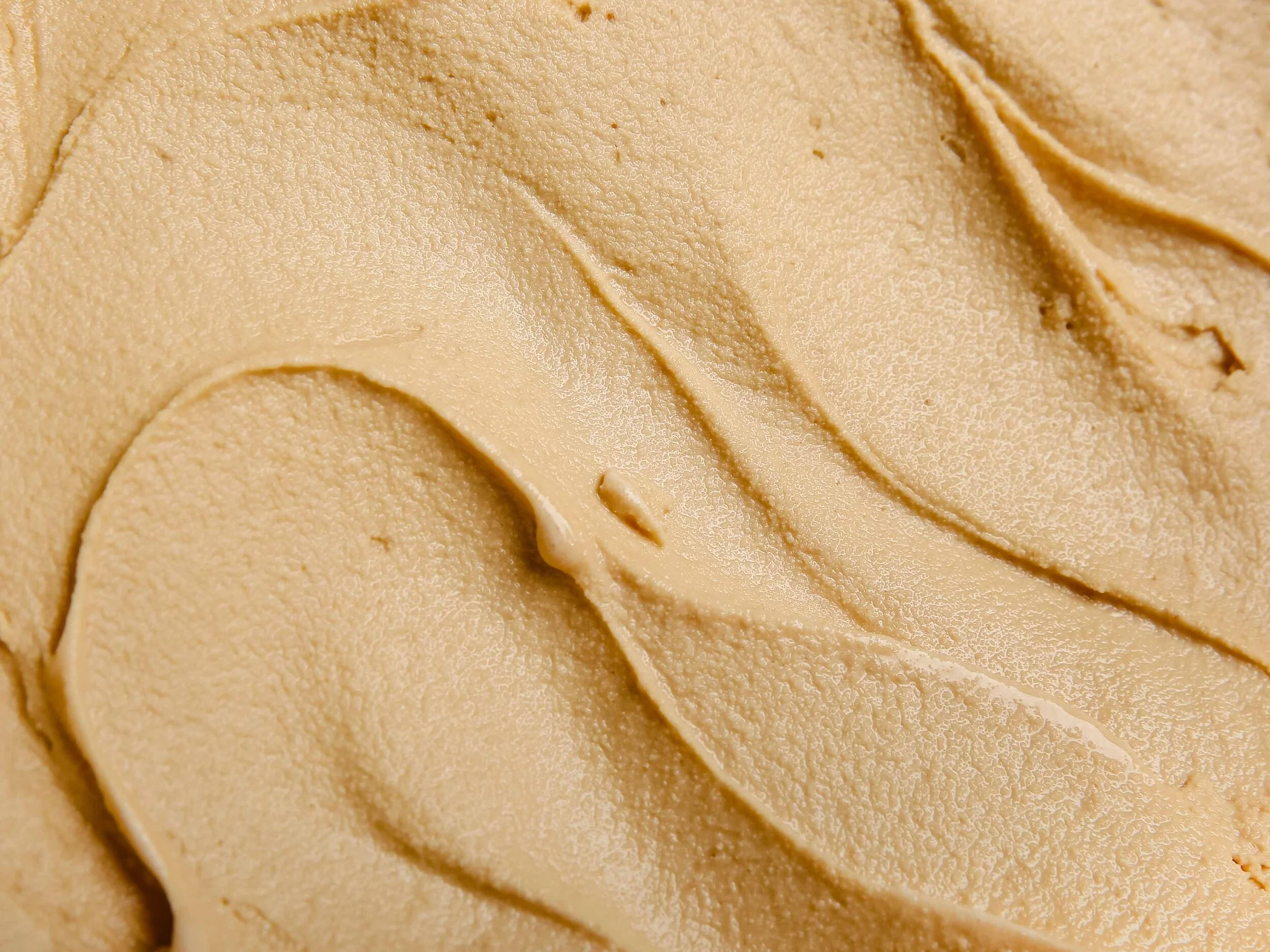 salted-caramel-2.jpg