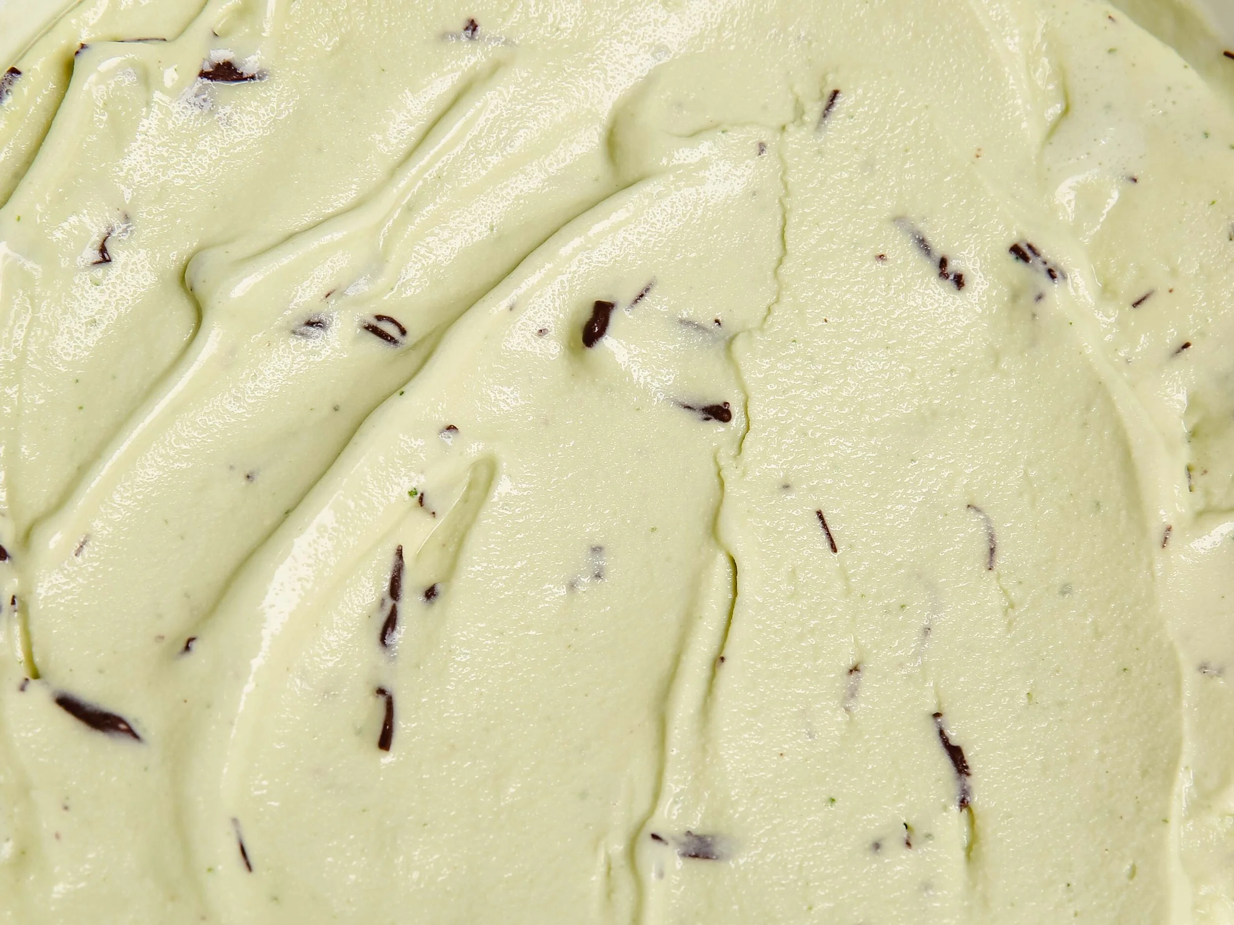 mint-and-choc-chip-2.jpg