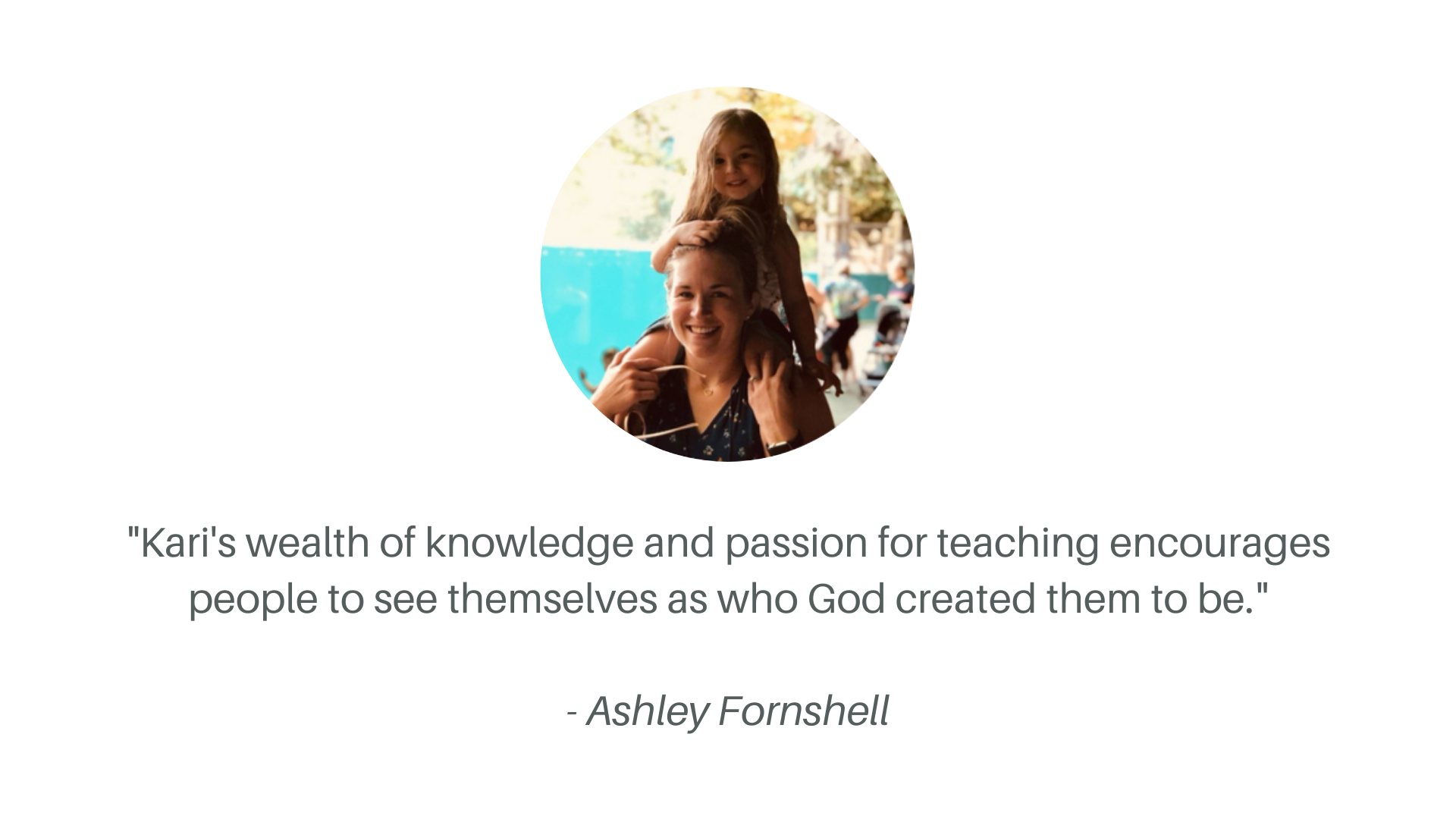 The Well Testimony _ Ashley (1).png