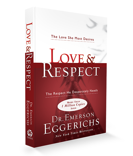 Love and Respect