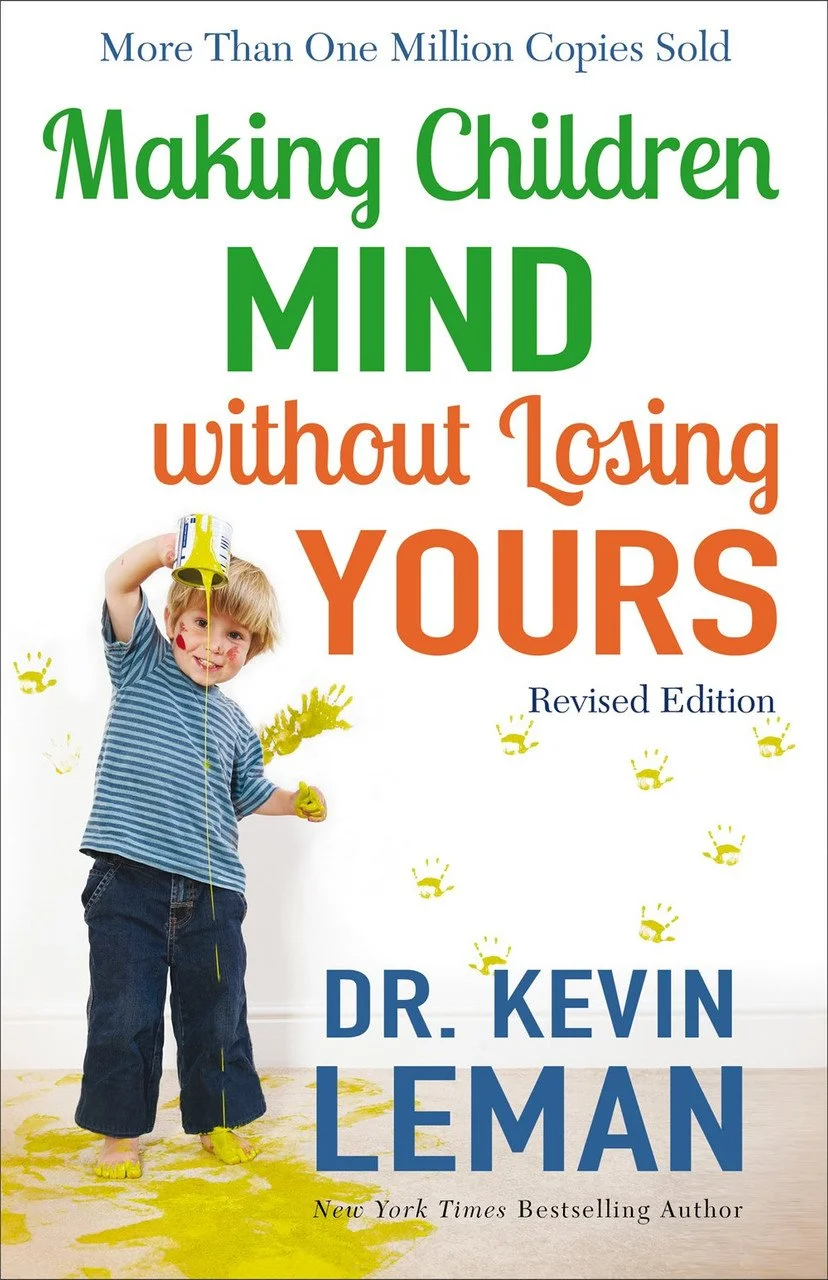 Making_Children_Mind_without_Losing_Yours__74067.jpg