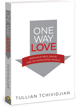 one-way-love.png.webp