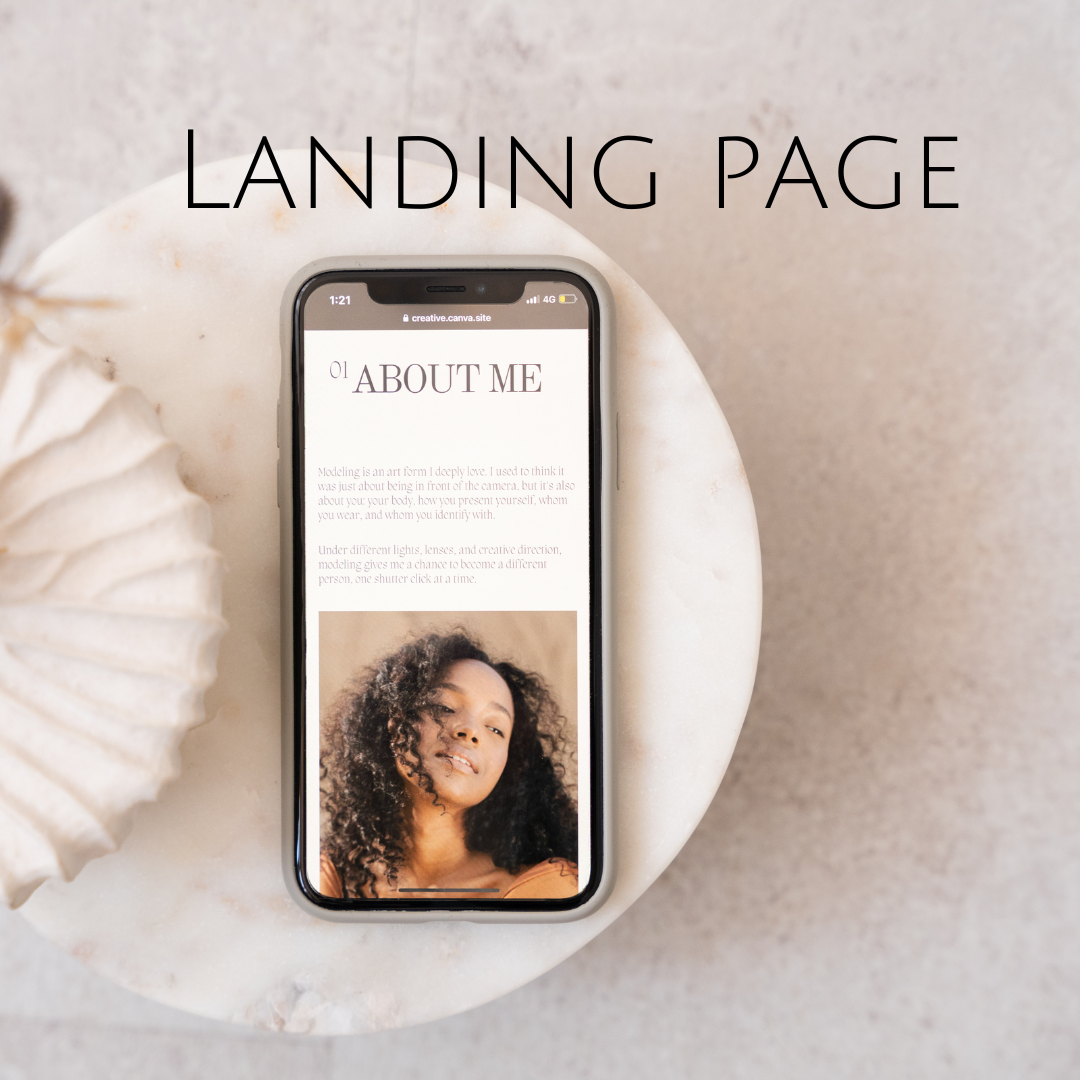 The Well Collaboration-2.png