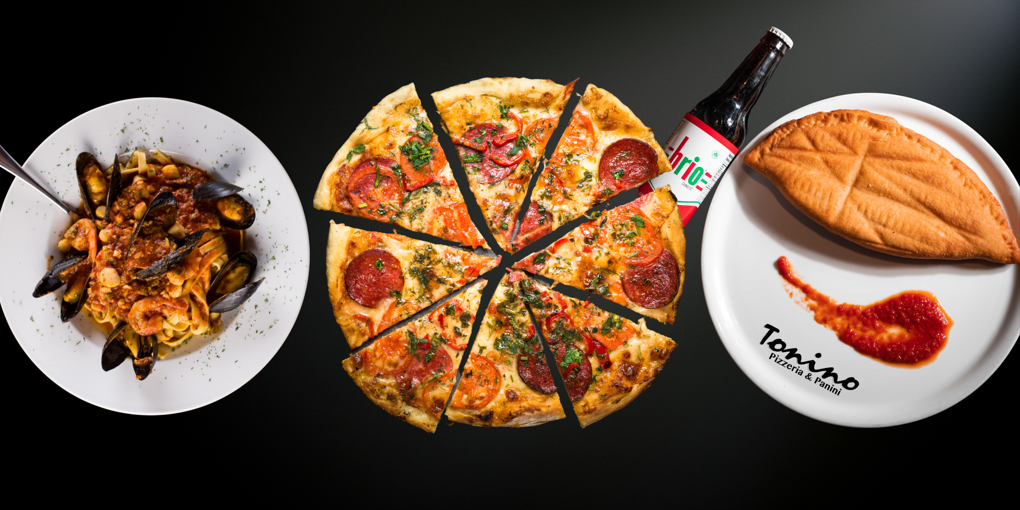 Banner Image Tonino's.png