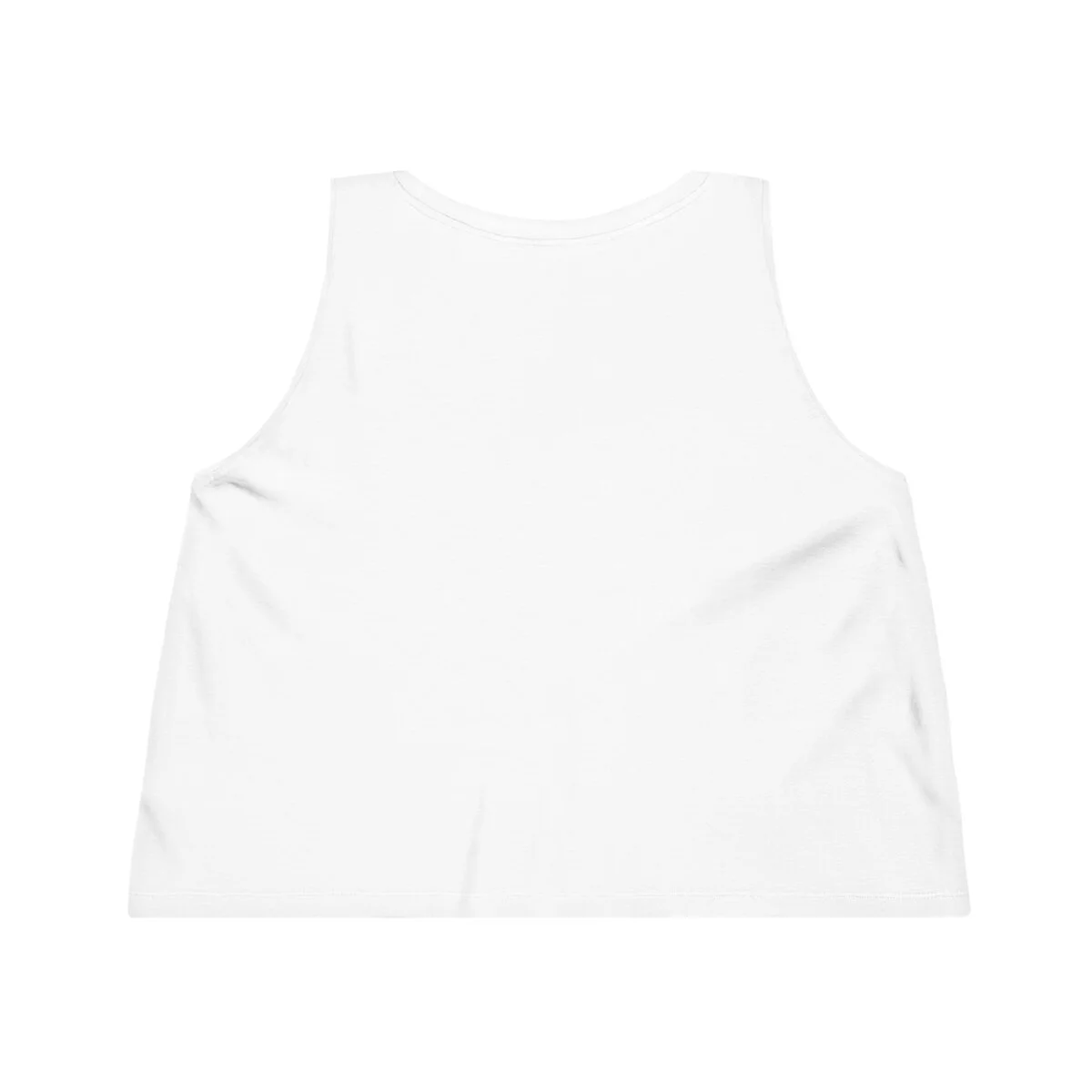 fe6879c6237df6f323e13ebee7af10ed