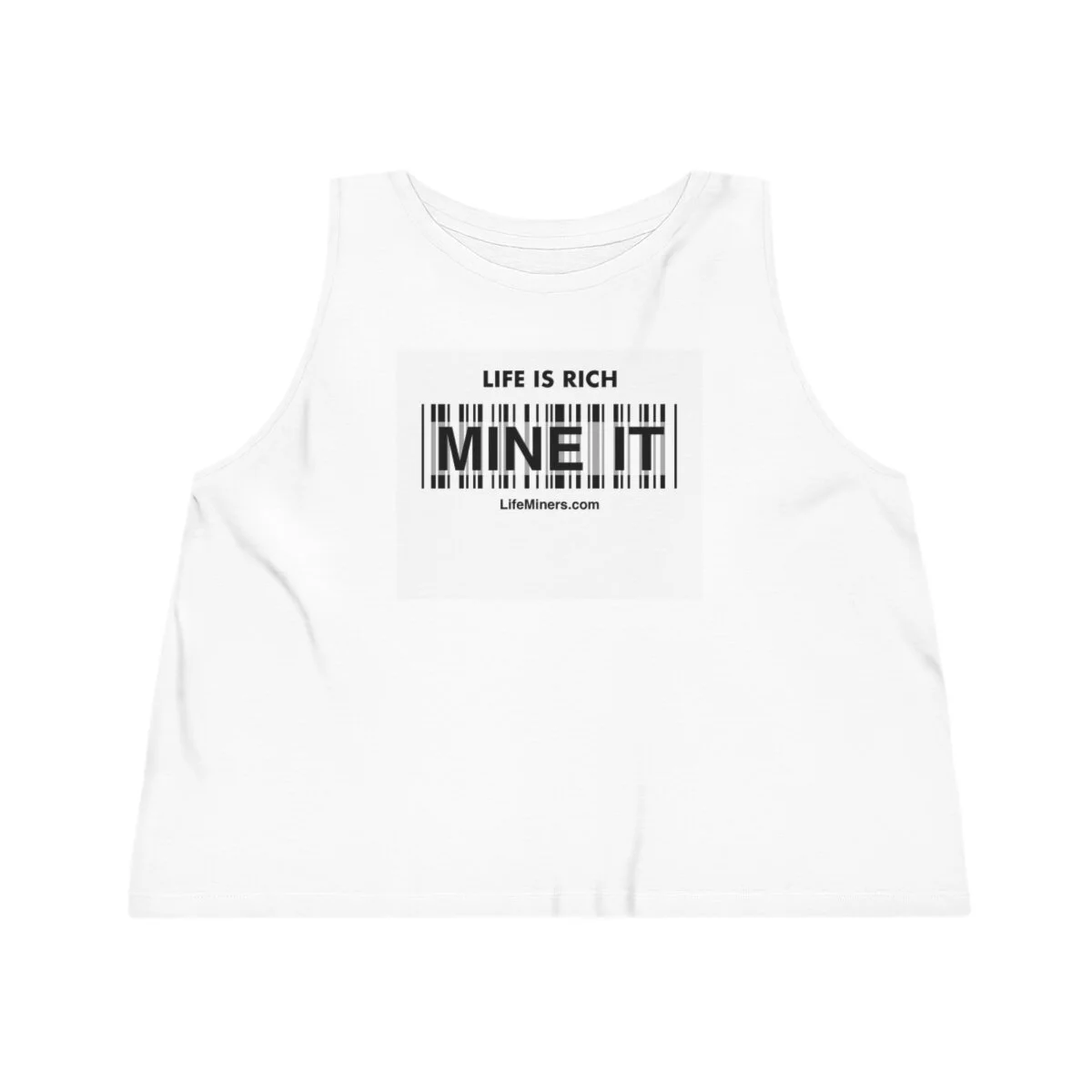 c7d71c5233a687f549a4b4c296772eb0