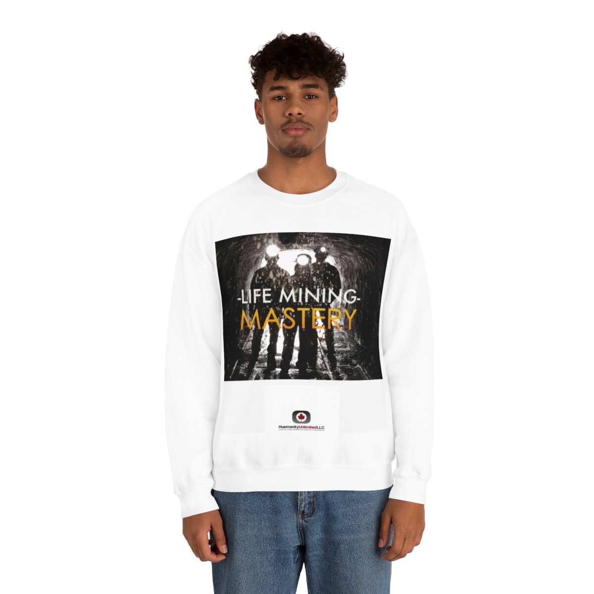 1602db36fdd2b7c837a173fbba5416fe