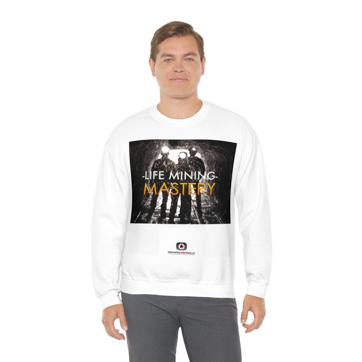 f29f98c8148f40f8e22f4e11596cbeb1