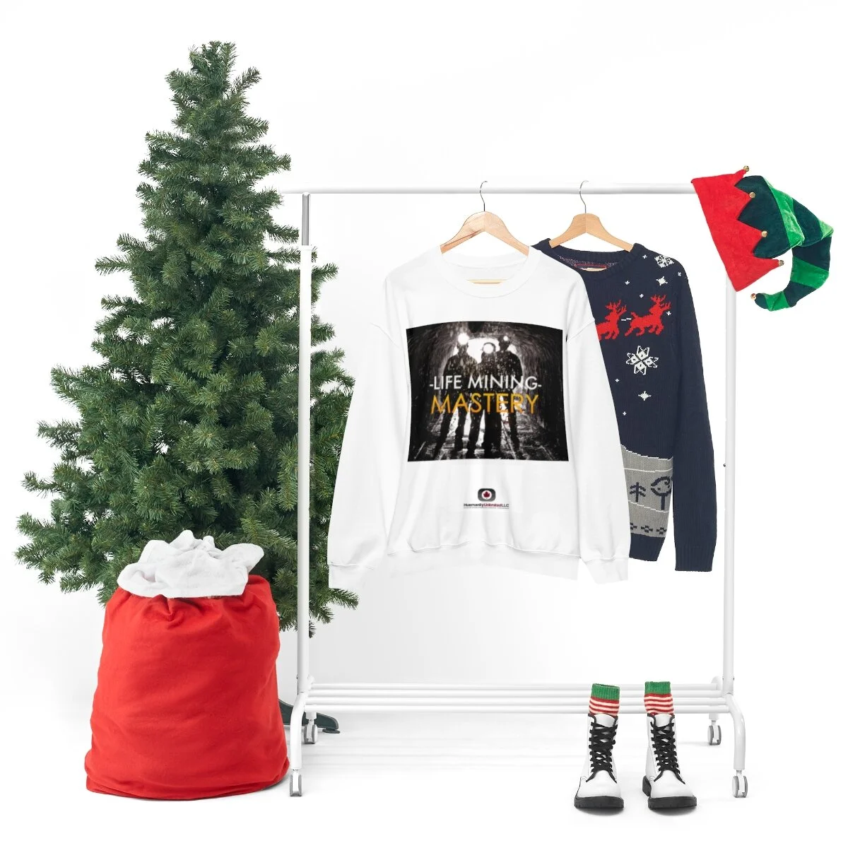 6f9468190c01062380216d94d24a7766