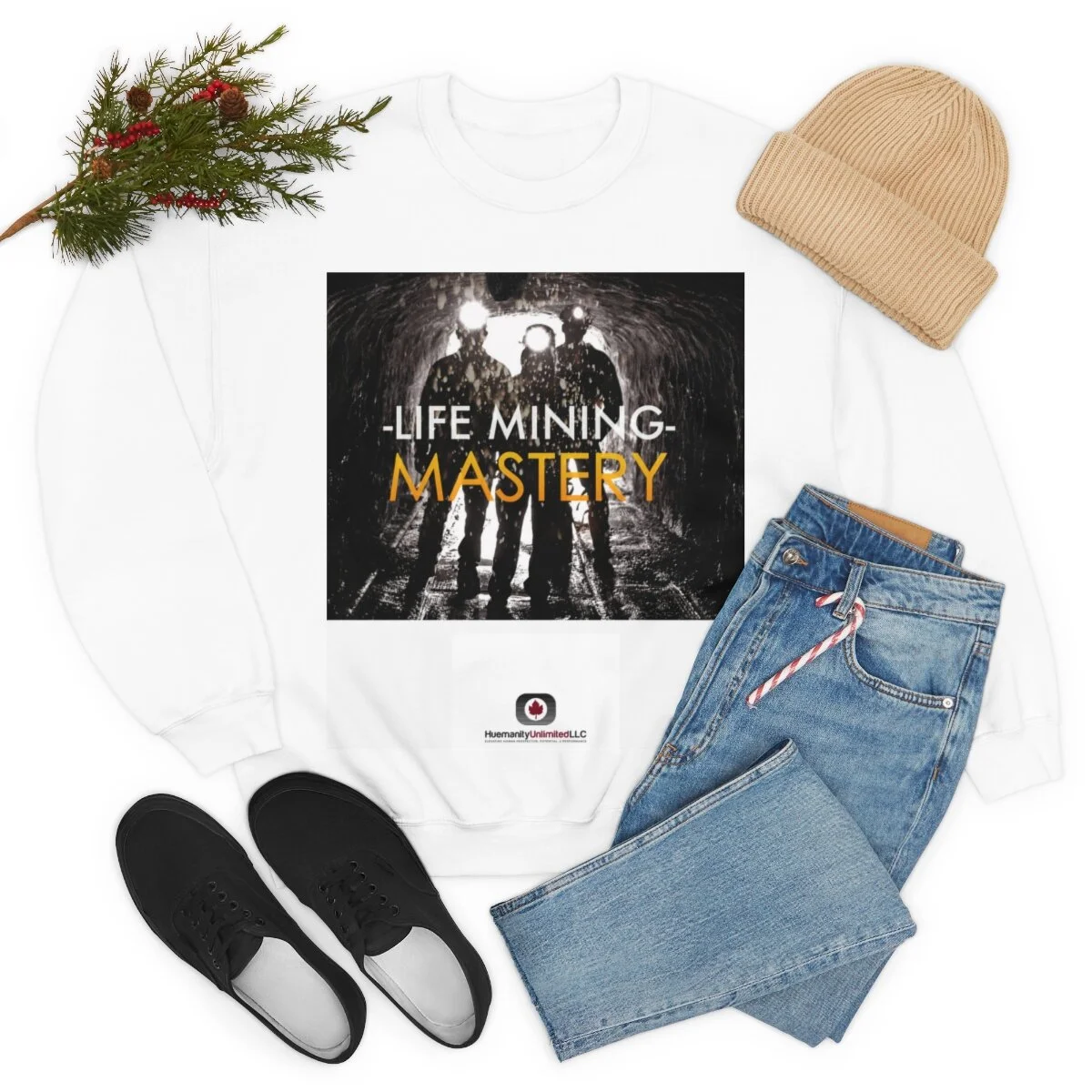 c5019c0d828100fd932a2b6ba600d1e2