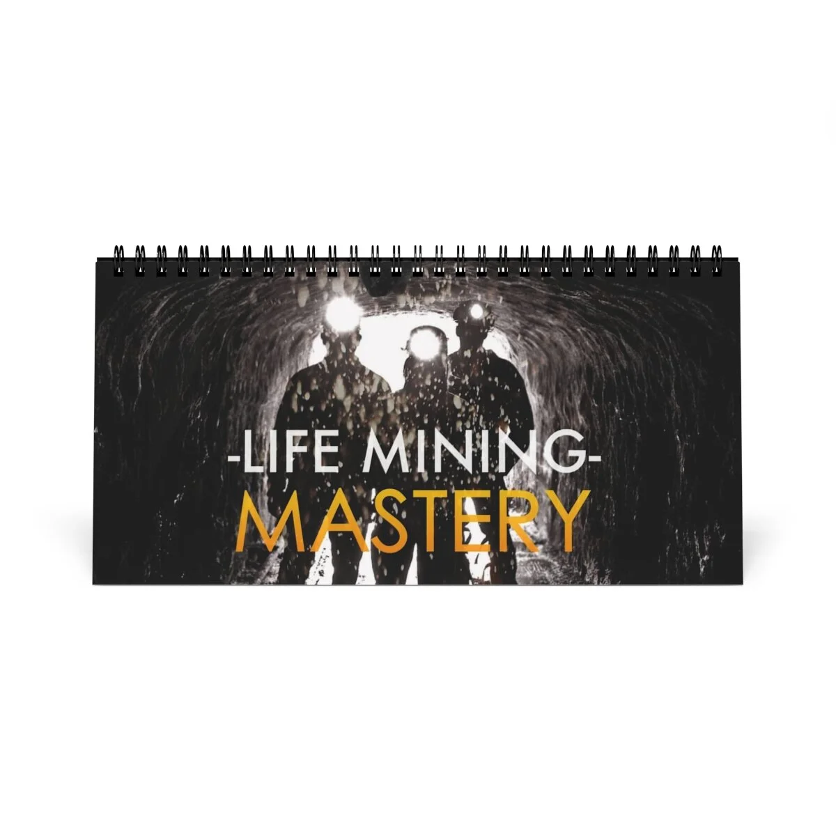 bdcd7dc0f9683ff5b73d380e039b3bb0