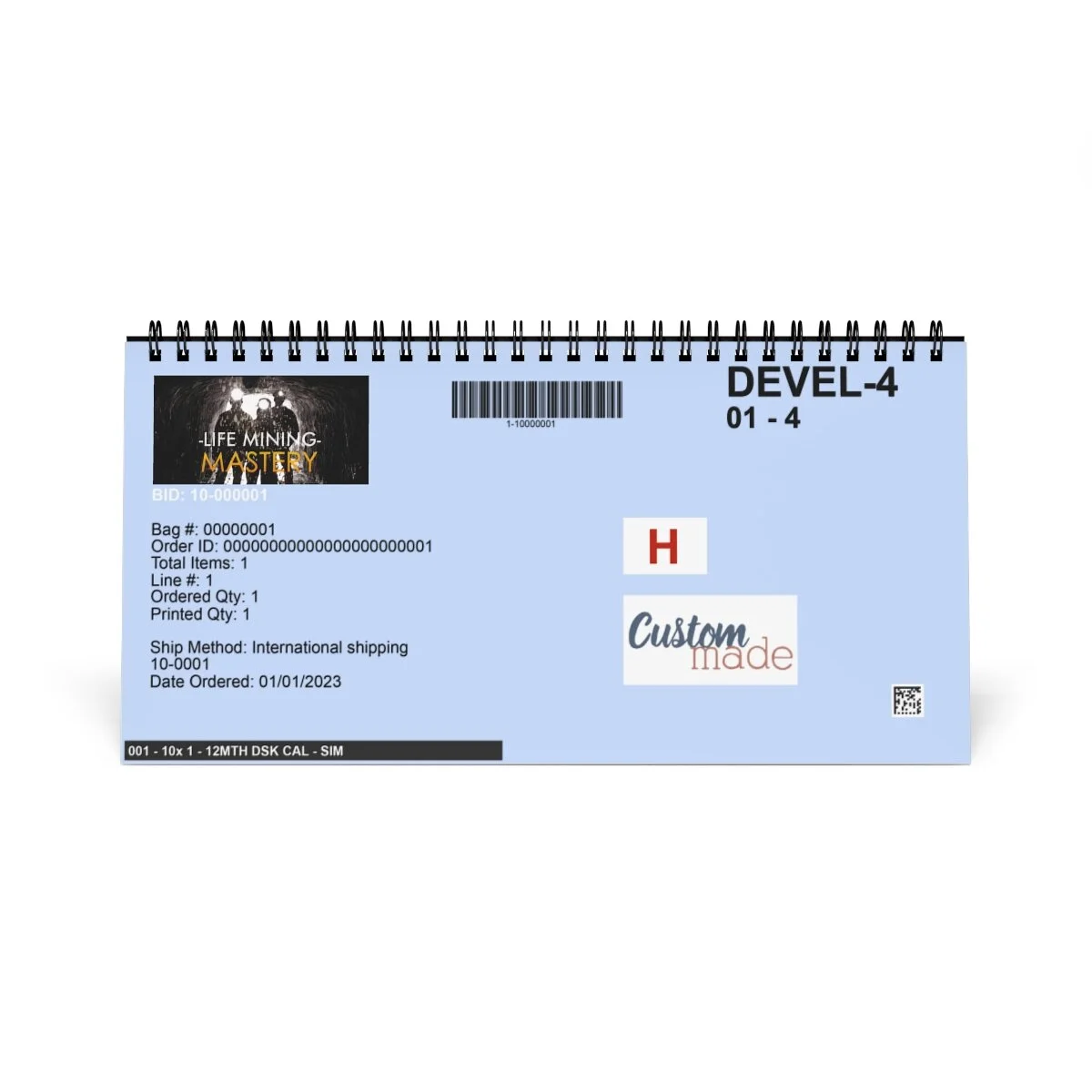 a8c8de50f0925a413273ca07fd355720