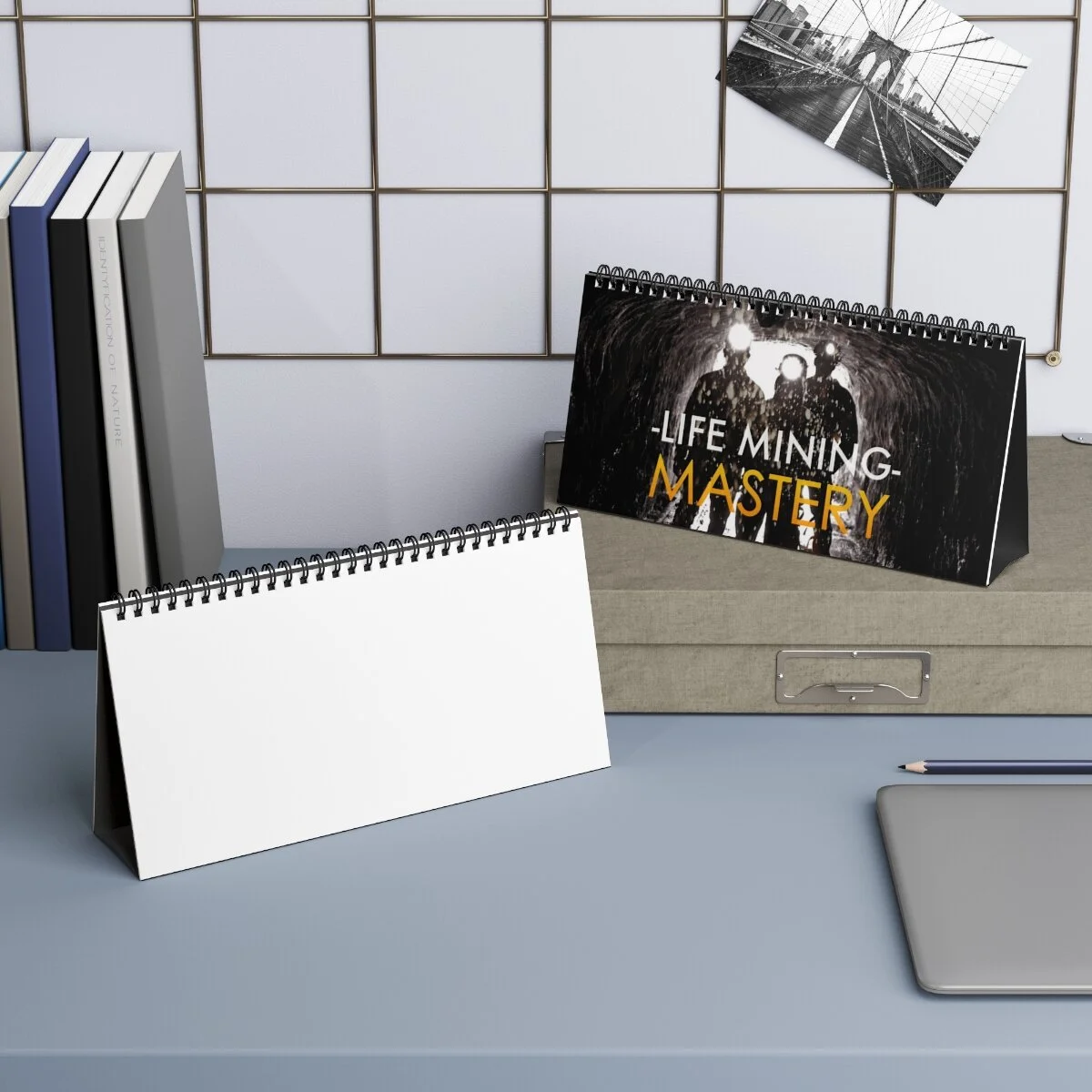 71235a0a56970ee259122e6ae2dc0945