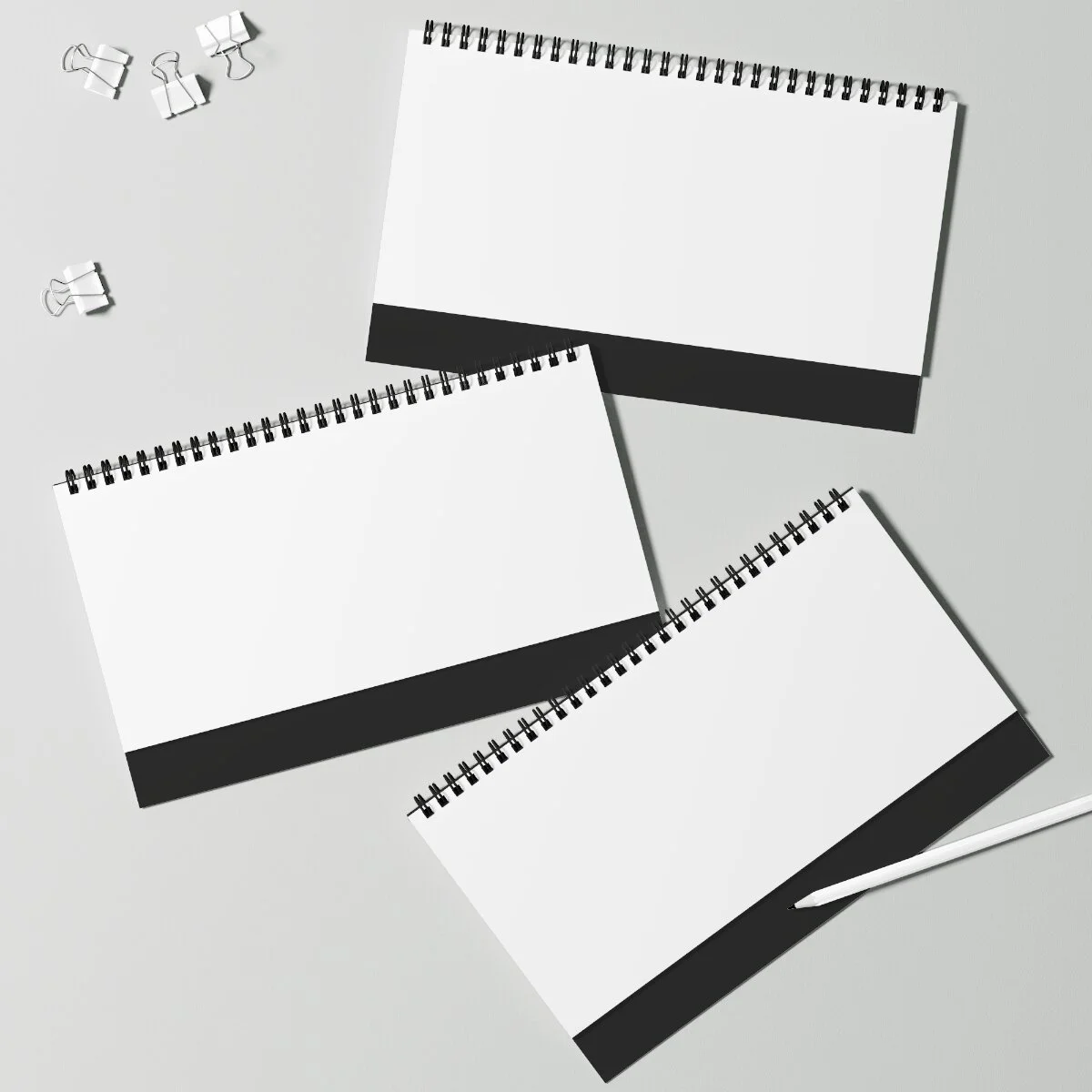 52ce15590c9ad81460664fada5fee195