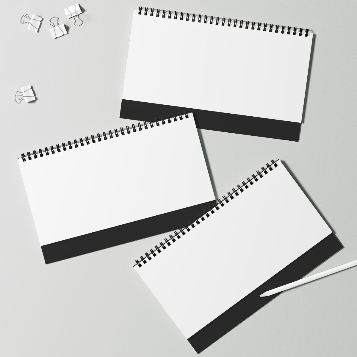 ff07845f83eae1faa672ff7e358a2330