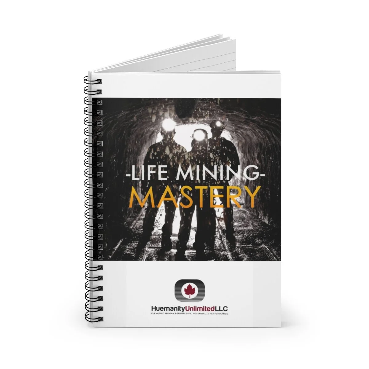 8e1876935ae346519ed24b8006e396b8