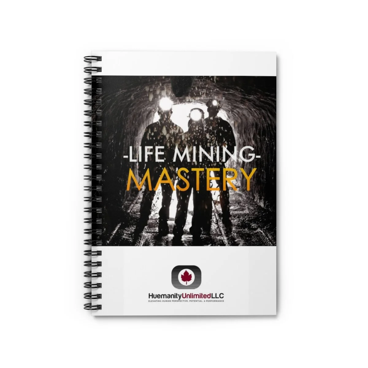 464c65b7e37d406a8ca645138f384dd4