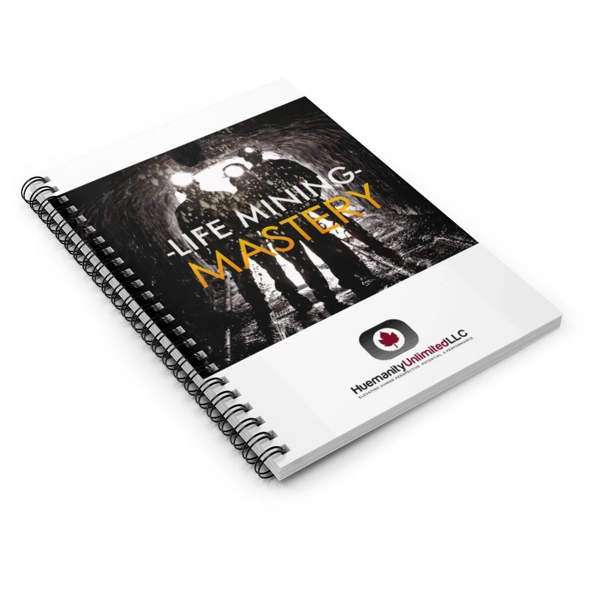 434e8fb186fe342c3059c16c60f18298